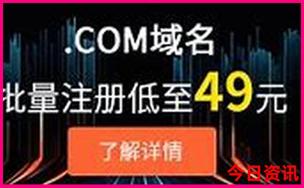 湖州景点排行榜前十名
