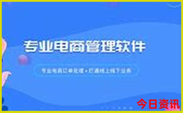 云南旅游必去景点