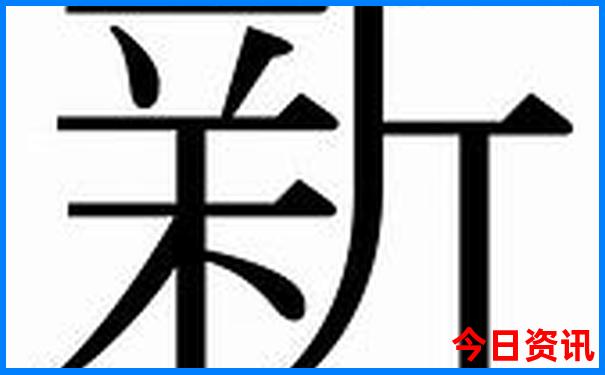 附近耍的地方有哪些好玩一日游